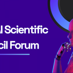 II ValgrAI Scientific Council Forum 2023