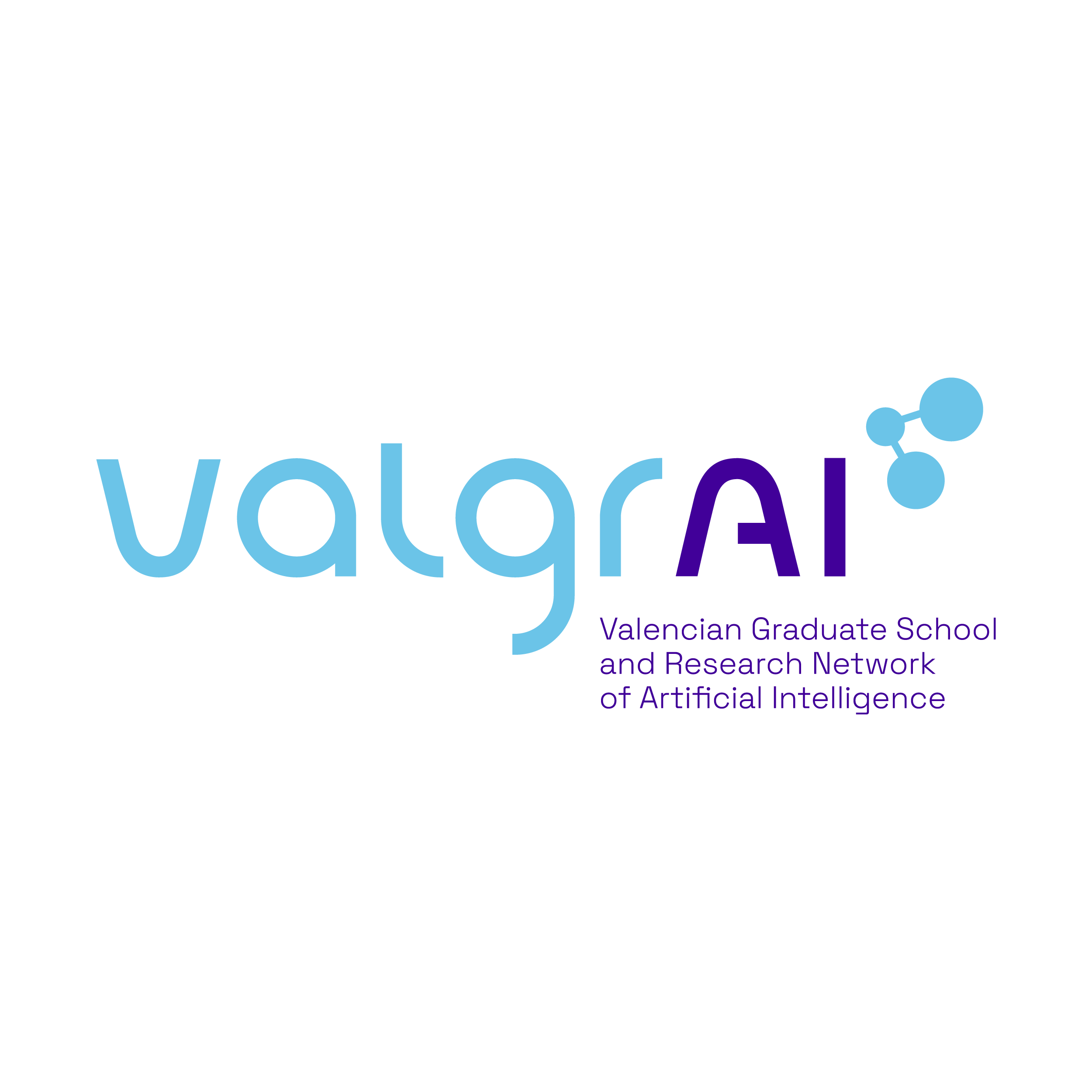 Marca-valgrAIclaim_Positivo_cuadrado.png
