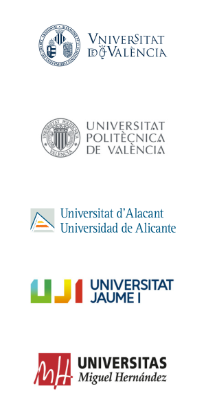 logos universidades color