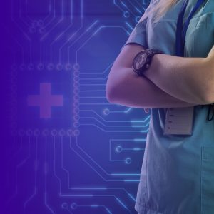Curso de Especialización de Inteligencia Artificial aplicada a la Salud