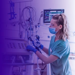 Microcredencial: IA para la investigación biomédica