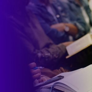 AI Evaluation: Capabilities & Safety (International Programme)