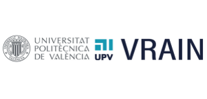 UPV VRAIN