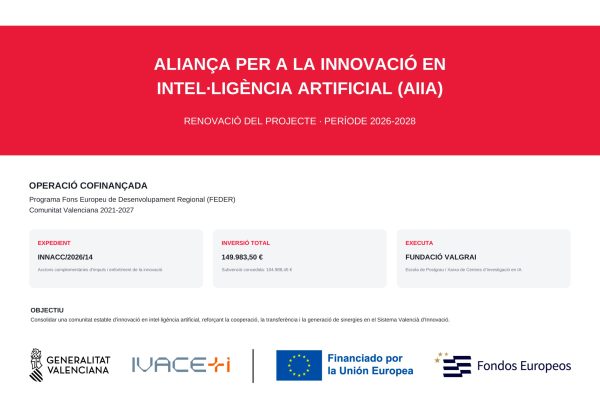 Cartel_AIIA_concesion_2026 Cartel_AIIA_concesion_2026