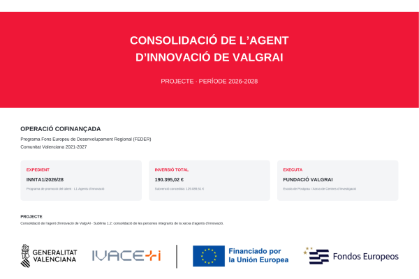 Cartel_Agente_Innovacion_2026 Cartel_Agente_Innovacion_2026