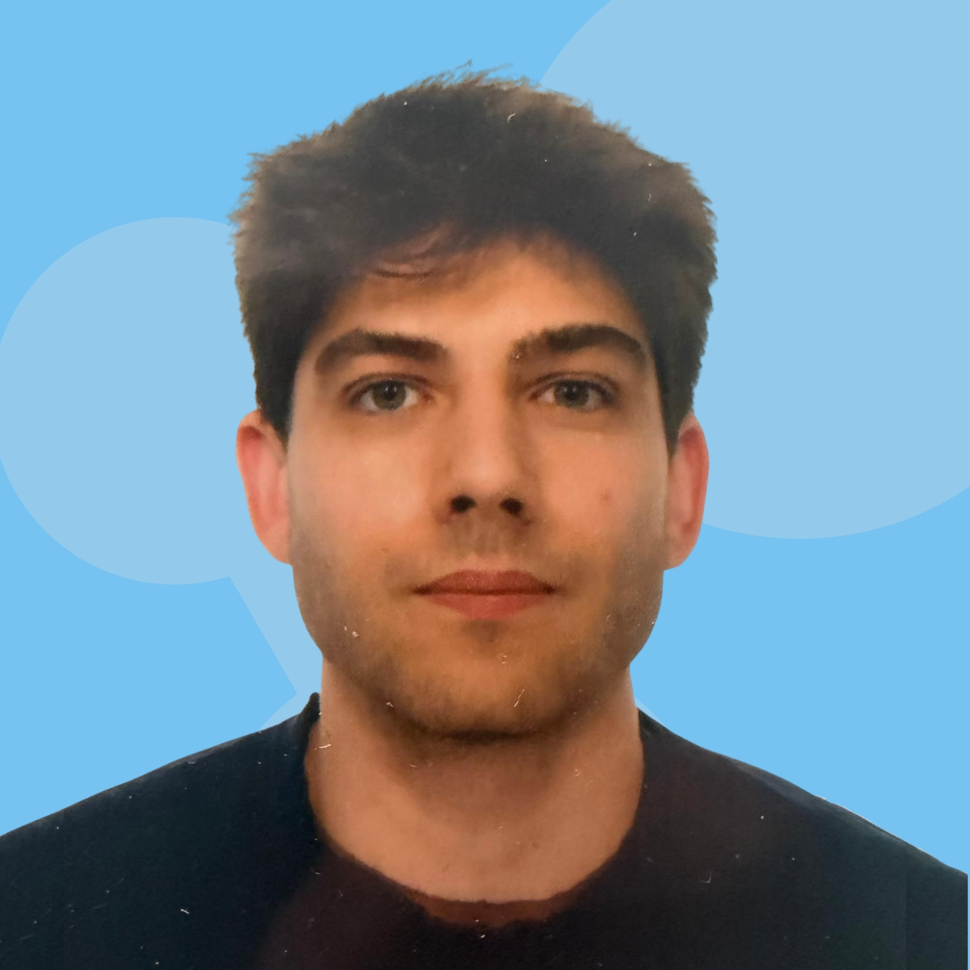 Marc Hurtado Beneyto