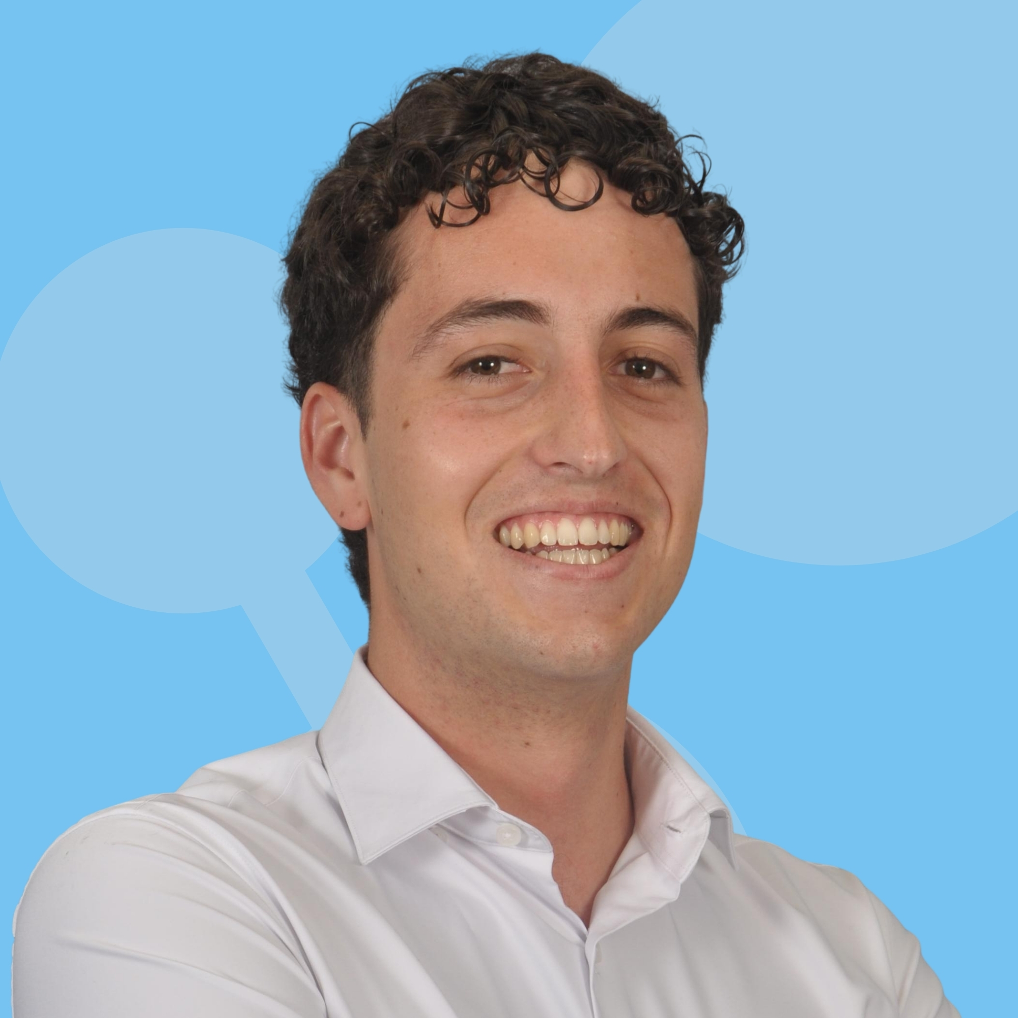 Nicolás Martín Morcillo