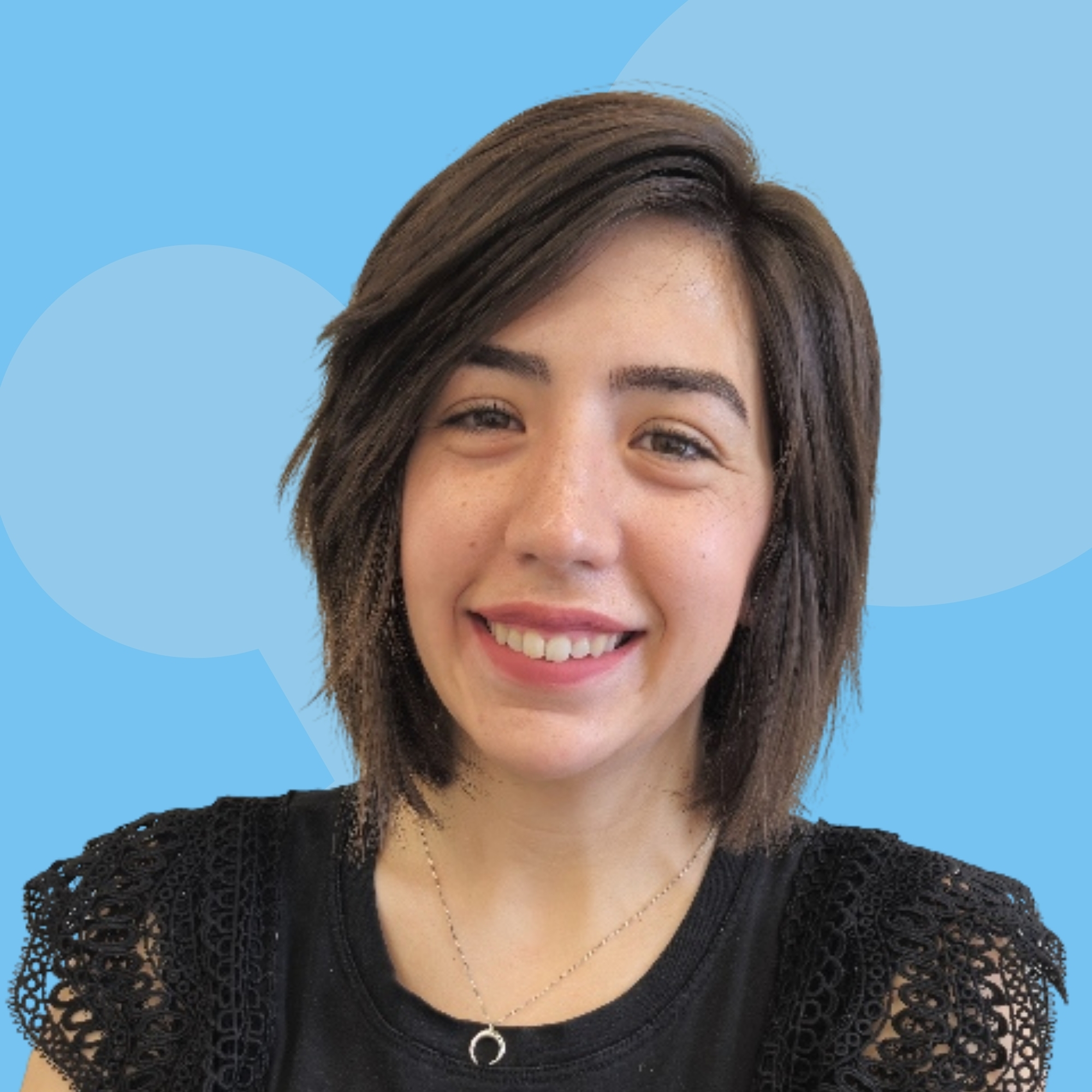 Victoria Muñoz García